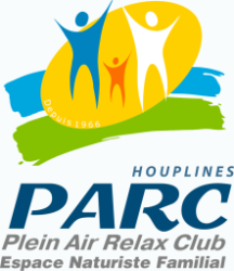 Plein Air Relax Club